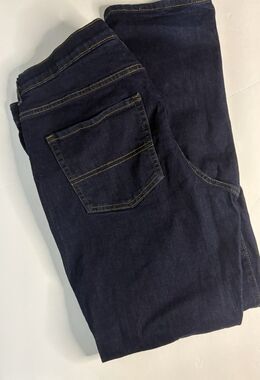 Children’s Place Straight Leg Cut Size 20 Boys Jeans